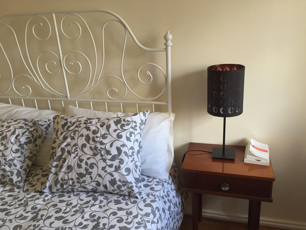 Cardal Apartment Lissabon