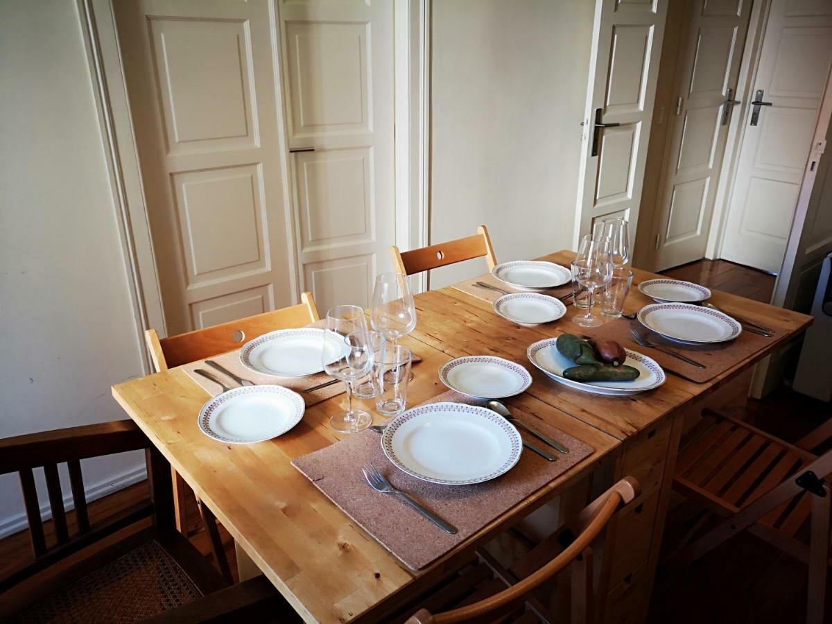Cardal Apartment Lissabon